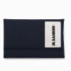Jil Sander 590294